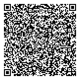QR код "Московская Школа Визажистов"