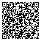 QR код "Хмельник"
