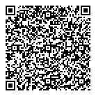 QR код "Мастер Паб"