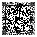 QR код "Пивторгъ"