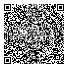 QR код "Пивной Дом"