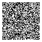 QR код "Потапыч"