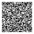QR код "Хмель да солод"