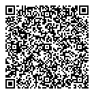 QR код "Империя пива"