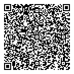QR код "Ника"
