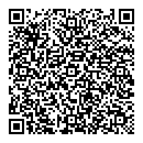 QR код "Мир Пива"