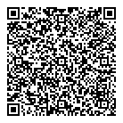 QR код "Романовъ-на Мурмане"