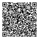 QR код "Cesky Lev"