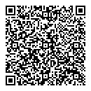 QR код "Чудо Бочка"