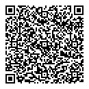 QR код "Пузякин"