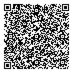 QR код "Headquarters"