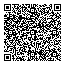 QR код "Выпивоха"