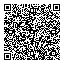 QR код "ПивоБаза"