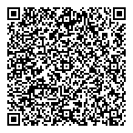 QR код "Пивной погребок"