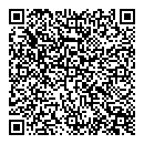 QR код "Точка"