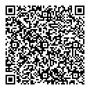 QR код "Beerлога"
