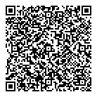 QR код "Пивной погребок"