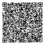 QR код "Пиво-во"