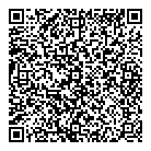 QR код "Magic center"