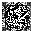 QR код "Емеля"