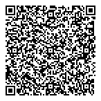 QR код "Хмельник"