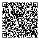 QR код "Авоська"