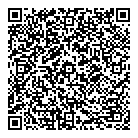 QR код "Пивной погребок"