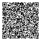 QR код "Пивной Бочонок"