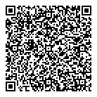 QR код "Пивной подвальчик"