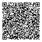 QR код "Пивная лавка"
