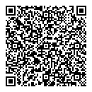 QR код "Причал"