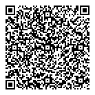 QR код "Формула Пива"