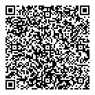 QR код "Нефертити"