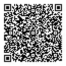 QR код "Вобла"