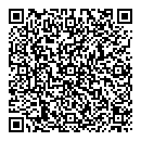 QR код "Оазис"