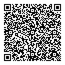 QR код "Пивновъ"