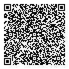QR код "Пивной Король"