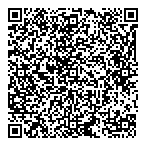 QR код "Hollywood"