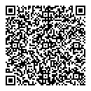 QR код "Пьяный Лось"