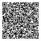 QR код "Царь-пиво"