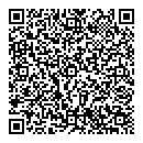 QR код "Кварта"
