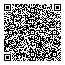 QR код "Пивасик"