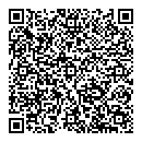 QR код "Янтарь"