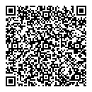 QR код "BEER & FISH"