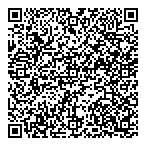 QR код "Стройресурс"