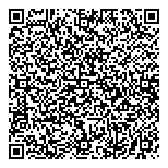 QR код "Валлекс М"