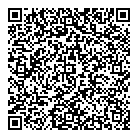 QR код "Империя"