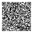 QR код "BEER HOUSE"