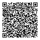 QR код "Хмель"