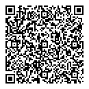 QR код "Beerгород"